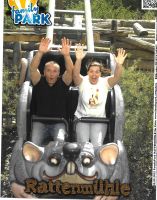 familypark2022-43